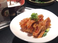 -梅花境(万科店)