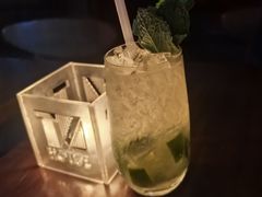 -TZ House音乐现场(茅台店)