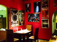 -Sala Thai Restaurant
