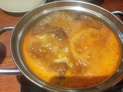 -龙聚德北京烤鸭(沙坪坝华宇A馆店)