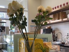 -福驎咖啡FURNING CAFE(固戍华丰店)