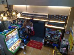 -聪辉同安老美食饭店(大元路店)