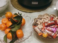 -小八仙·宴(三峡茶庄店)