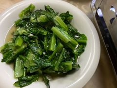 -衢州土菜馆(龚大塘店)