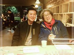 -邢氏老太太烧烤(南山店)