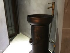 -一些柠檬一些茶(西村店)
