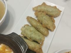 -南八仙·老上海味道(南京东路店)