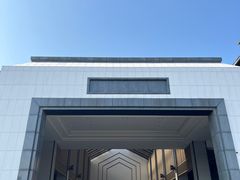 -乌村