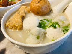 -翠華餐廳(浦东机场T1店)