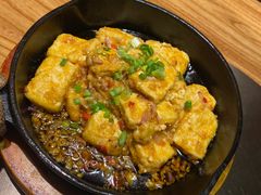 -云海肴云南菜·蒸汽石锅鱼(北京良乡华冠店)