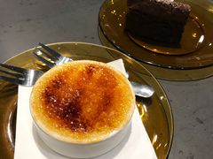 -Awfully Chocolate(嘉里城店)