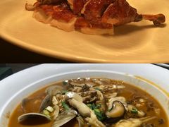 -湘轩·土菜研究院(光大店)
