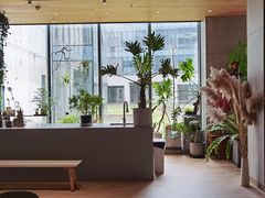 -山下C5cafe(惠通时代广场店)