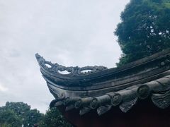-峨眉山报国寺