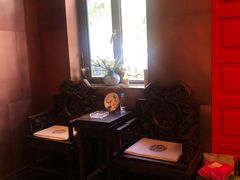 -皇冠明珠鱼翅楼(水上公园店)