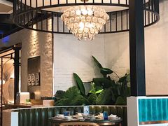 -集渔·泰式海鲜火锅(太原里店)