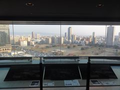 -大阪历史博物馆