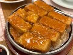 -顺风汤馆·广府粤菜(江宸天街店)
