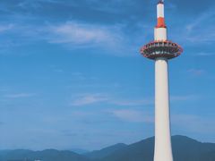 景观位-モリタ屋(JR京都伊势丹店)