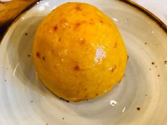 -胡桃里乐队酒馆(长春总店)