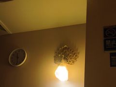 -金色莲花泰式按摩SPA(石牌店)
