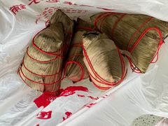 -庆丰包子铺(回龙观店)