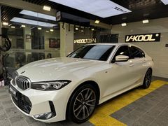 -利美特•威固V-KOOL双膜(杨浦授权店)