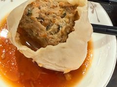 -熙盛源(永乐路店)