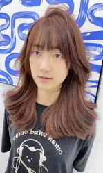 -东方麒麟·潘多拉SALON