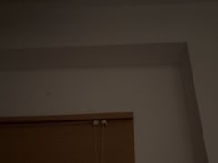 -和里合·颜愈SPA·Relax瑶浴·Massage(石厦店)
