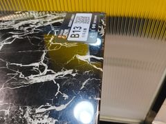 -李师傅脆肚(华强北店)