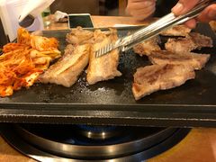 -香猪坊(五道口店)