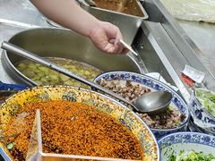 -有礼有面(知春路店)