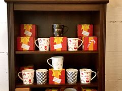 -HAPPEN(江川东路店)