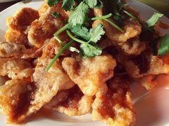 李连贵熏肉大饼(天通苑店)-李连贵熏肉大饼(天通苑店)