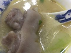 -天元坊(梁溪店)