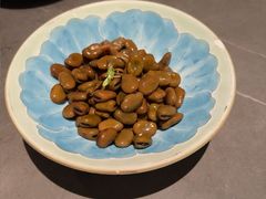 -小绍兴家宴(鲁迅路店)