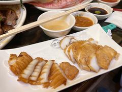 -吴记富苑(朝阳店)