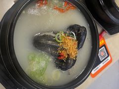 -长顺参鸡汤店(西塔总店)