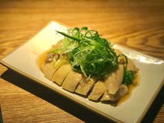 石龙和庆豆皮鸡-小和庆·知味(首铸万科店)