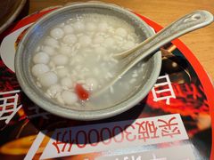 -懒人盐府人家·自贡大麻鱼(安贞店)