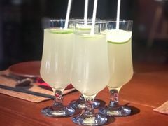 -花马天堂云南餐厅 Lost Heaven(外滩店)