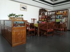 -北京达世行世纪汽车销售有限公司