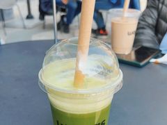 -Wagas沃歌斯(汇智店)