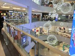 -苏宁广场·城市奥特莱斯(天府立交店)