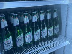 -大连星海皇冠假日酒店