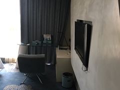 -杭州伊美大酒店