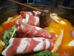 -京和风.日式家庭料理(京和风食堂大仓店)