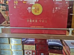-南昌西站