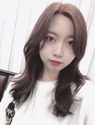 -無名发艺